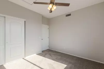 3055 N Red Mountain #153, Mesa, AZ 85207 - Photo 22