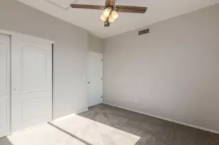 3055 N Red Mountain, Mesa, AZ 85207 - Photo 22