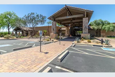 3055 N Red Mountain #153, Mesa, AZ 85207 - Photo 36