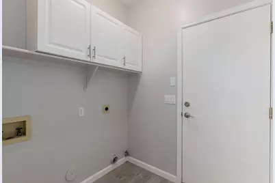 3055 N Red Mountain #153, Mesa, AZ 85207 - Photo 16