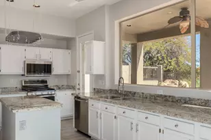 3055 N Red Mountain, Mesa, AZ 85207 - Photo 8