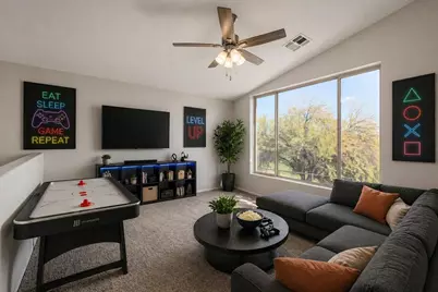 3055 N Red Mountain #153, Mesa, AZ 85207 - Photo 24
