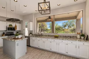3055 N Red Mountain, Mesa, AZ 85207 - Photo 10