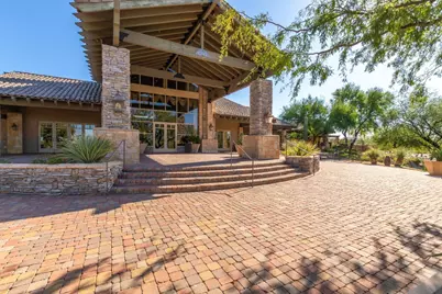 3055 N Red Mountain #153, Mesa, AZ 85207 - Photo 44