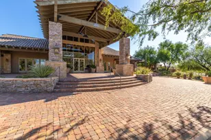 3055 N Red Mountain, Mesa, AZ 85207 - Photo 44