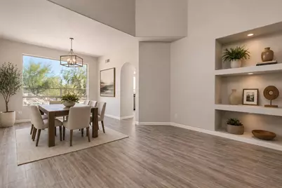 3055 N Red Mountain #153, Mesa, AZ 85207 - Photo 6