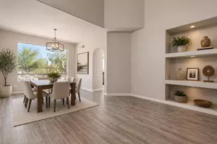 3055 N Red Mountain, Mesa, AZ 85207 - Photo 6