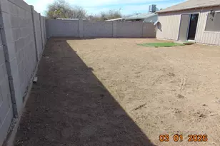 3329 E Gelding Dr, Phoenix, AZ 85032 - Photo 2