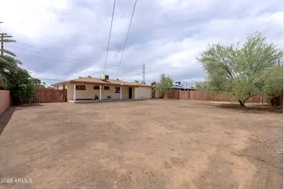 5523 N 23rd Avenue, Phoenix, AZ 85015 - Photo 18