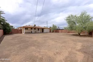 5523 N 23rd Ave, Phoenix, AZ 85015 - Photo 18