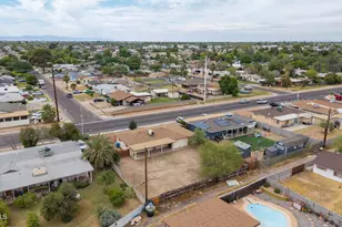 5523 N 23rd Ave, Phoenix, AZ 85015 - Photo 26