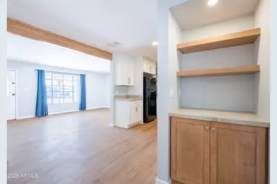 5523 N 23rd Avenue, Phoenix, AZ 85015 - Photo 12