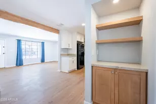 5523 N 23rd Ave, Phoenix, AZ 85015 - Photo 12