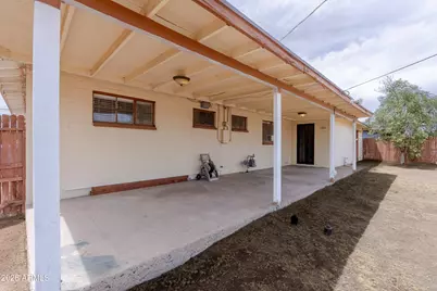 5523 N 23rd Avenue, Phoenix, AZ 85015 - Photo 20