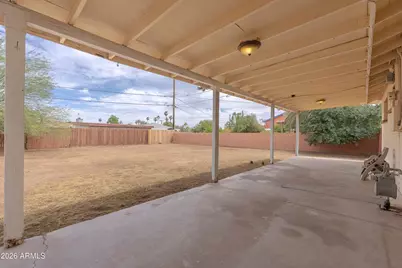 5523 N 23rd Avenue, Phoenix, AZ 85015 - Photo 16