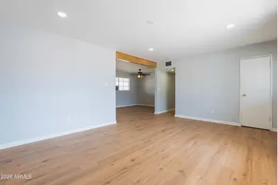 5523 N 23rd Avenue, Phoenix, AZ 85015 - Photo 6