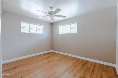 5523 N 23rd Avenue, Phoenix, AZ 85015 - Photo 8