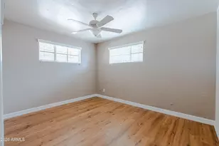 5523 N 23rd Ave, Phoenix, AZ 85015 - Photo 8