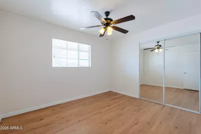 5523 N 23rd Avenue, Phoenix, AZ 85015 - Photo 10