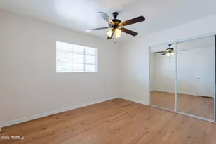 5523 N 23rd Ave, Phoenix, AZ 85015 - Photo 10