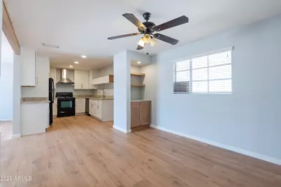 5523 N 23rd Avenue, Phoenix, AZ 85015 - Photo 4