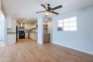5523 N 23rd Ave, Phoenix, AZ 85015 - Photo 4