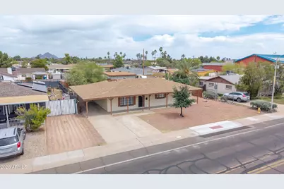 5523 N 23rd Avenue, Phoenix, AZ 85015 - Photo 28