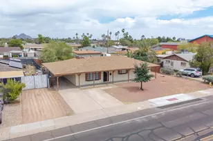 5523 N 23rd Ave, Phoenix, AZ 85015 - Photo 28