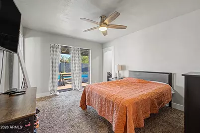 3925 W Krall Street, Phoenix, AZ 85019 - Photo 12