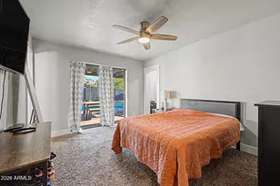 3925 W Krall St, Phoenix, AZ 85019 - Photo 12