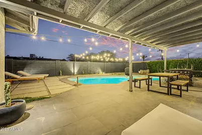 3925 W Krall Street, Phoenix, AZ 85019 - Photo 26
