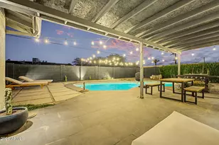 3925 W Krall St, Phoenix, AZ 85019 - Photo 26