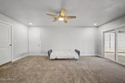 3925 W Krall Street, Phoenix, AZ 85019 - Photo 20
