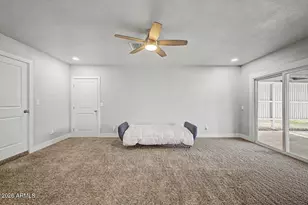 3925 W Krall St, Phoenix, AZ 85019 - Photo 20