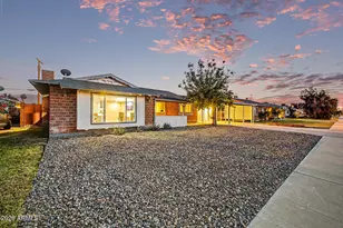 3925 W Krall St, Phoenix, AZ 85019 - Photo 2
