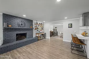 3925 W Krall St, Phoenix, AZ 85019 - Photo 10