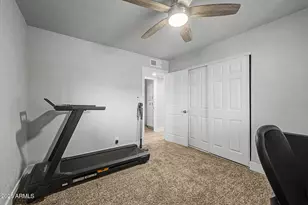 3925 W Krall St, Phoenix, AZ 85019 - Photo 16
