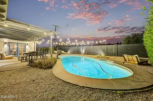 3925 W Krall St, Phoenix, AZ 85019 - Photo 22
