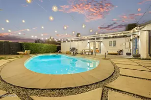 3925 W Krall St, Phoenix, AZ 85019 - Photo 2