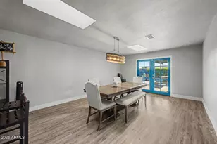 3925 W Krall St, Phoenix, AZ 85019 - Photo 10