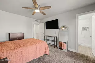 3925 W Krall St, Phoenix, AZ 85019 - Photo 12