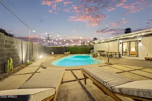 3925 W Krall St, Phoenix, AZ 85019 - Photo 24