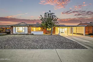 3925 W Krall St, Phoenix, AZ 85019 - Photo 30