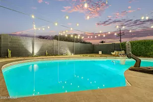 3925 W Krall St, Phoenix, AZ 85019 - Photo 26
