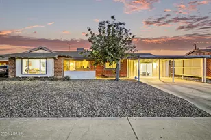 3925 W Krall St, Phoenix, AZ 85019 - Photo 4