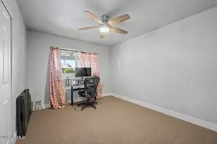 3925 W Krall St, Phoenix, AZ 85019 - Photo 14