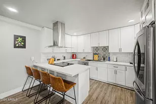 3925 W Krall St, Phoenix, AZ 85019 - Photo 8