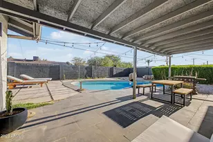 3925 W Krall St, Phoenix, AZ 85019 - Photo 28