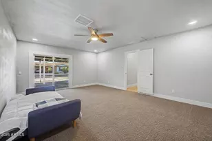 3925 W Krall St, Phoenix, AZ 85019 - Photo 20