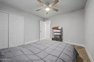 3925 W Krall St, Phoenix, AZ 85019 - Photo 18